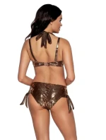 Dámská plavková podprsenka  vzor  model 20958413 - Ava