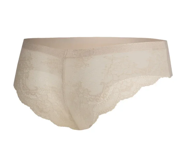 Dámske nohavičky PANTY - JULIMEX Dámske nohavičky PANTY - JULIMEX