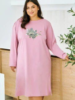 NOČNÍ KOŠILE 2XL3XL model 21238864 - Taro