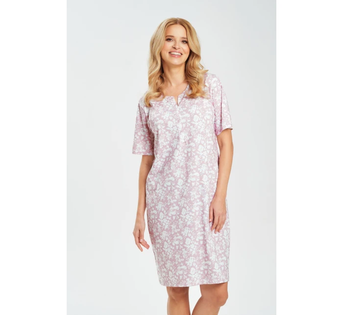 DÁMSKÉ TRIČKO SXL model 21902078 - Taro