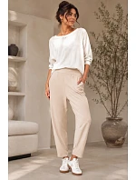 KALHOTY model 22319255 - OFF PINK