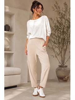 KALHOTY model 22319255 - OFF PINK