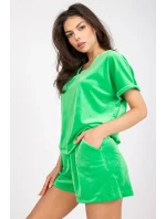 Súprava model 169478 Rue Paris