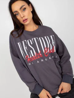 Mikina model 171686 EM