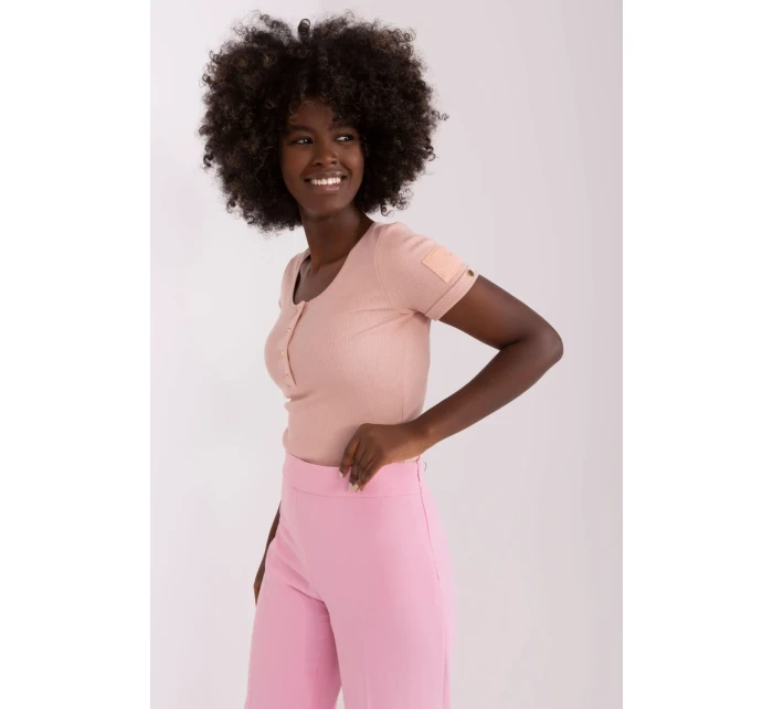 Blúzka model 183470 Och Bella