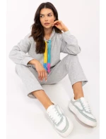 Set model 206960 Taliansko Moda