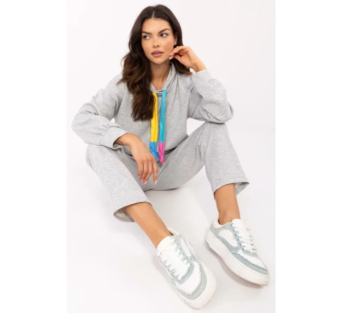 Set model 206960 Taliansko Moda