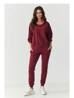 Súprava model 216926 Macadamia