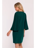 Denné šaty model 220101 Stylove Denné šaty model 220101 Stylove