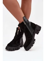 Obuv model 220197 Step in style