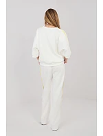 Súprava model 225547 Rue Paris