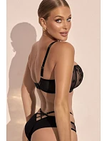 Soft model 226793 Kinga