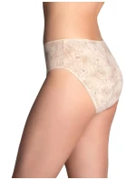 Nohavičky Lama L-120BI-92 A'3 S-XL Nohavičky Lama L-120BI-92 A'3 S-XL