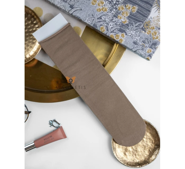 Ponožky model 21422789 Smooth - Magnetis