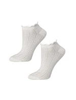 Zapati Moraj CSD240-204 35-41