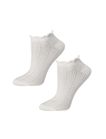 3541 model 22129113 - Moraj