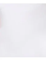 Dámská košilka model 7465712 SXL - Emili