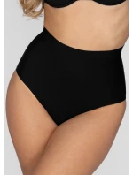 Mefemi Sophia nohavičky S-2XL Mefemi Sophia nohavičky S-2XL