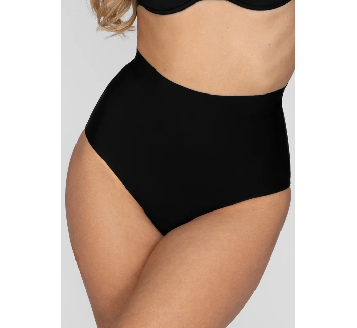 Mefemi Sophia nohavičky S-2XL Mefemi Sophia nohavičky S-2XL