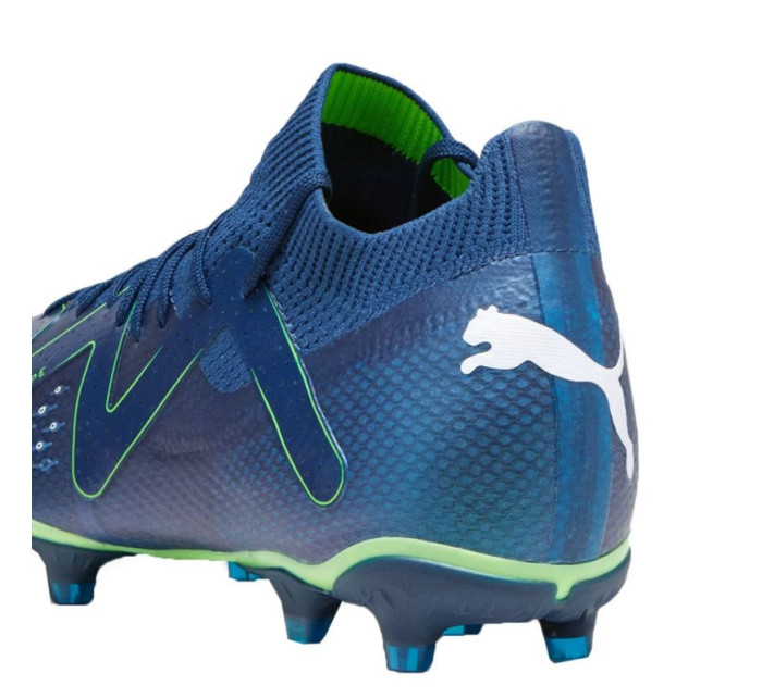 Futbalové topánky Puma Future Pro FG/AG M 107361 03
