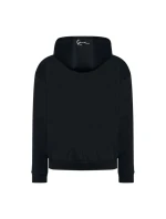 pánská mikina s kapucí Retro Patch Os model 21348495 pánské - Karl Kani