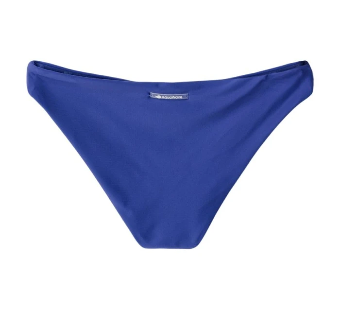 Aquawave Norte Bottom Jr 92800482314