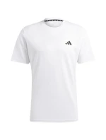 Koszulka Train Essentials Training Tee M model 19566782 - ADIDAS