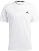 Adidas Train Essentials Training Tee M IC7430 tričko