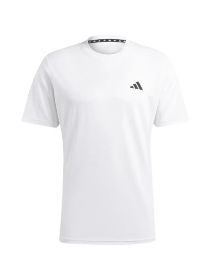 Koszulka Train Essentials Training Tee M model 19566782 - ADIDAS