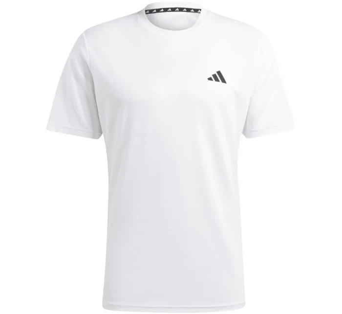 Koszulka Train Essentials Training Tee M model 19566782 - ADIDAS