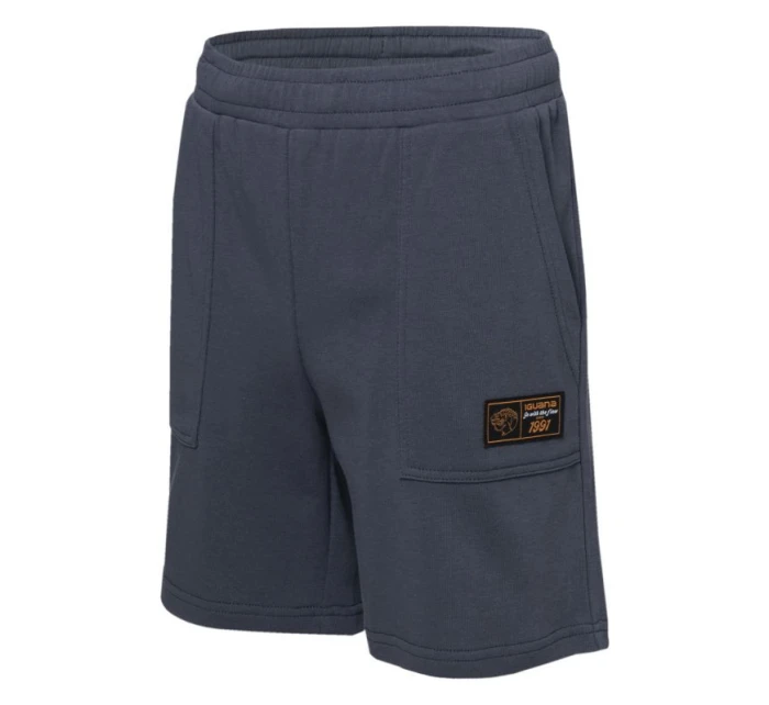 Šortky Jr model 20097126 - Iguana Šortky Jr model 20097126 - Iguana