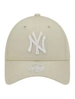 New Era 9FORTY New York Yankees Cap 60292635