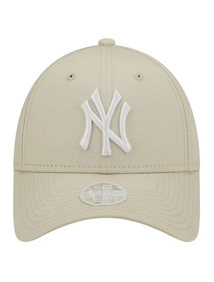 Kšiltovka 9FORTY New York Yankees model 22008990 - New Era Kšiltovka 9FORTY New York Yankees model 22008990 - New Era