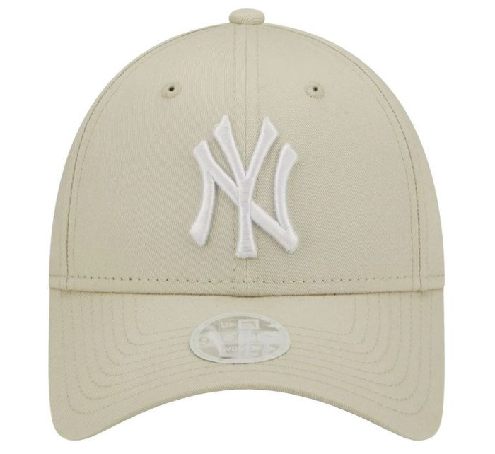 New Era 9FORTY New York Yankees Cap 60292635