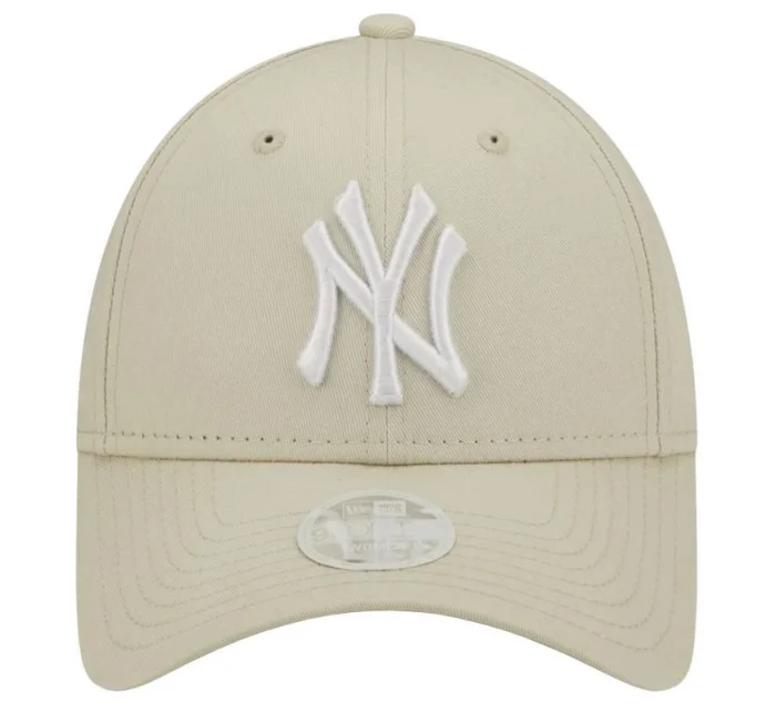 New Era 9FORTY New York Yankees Cap 60292635