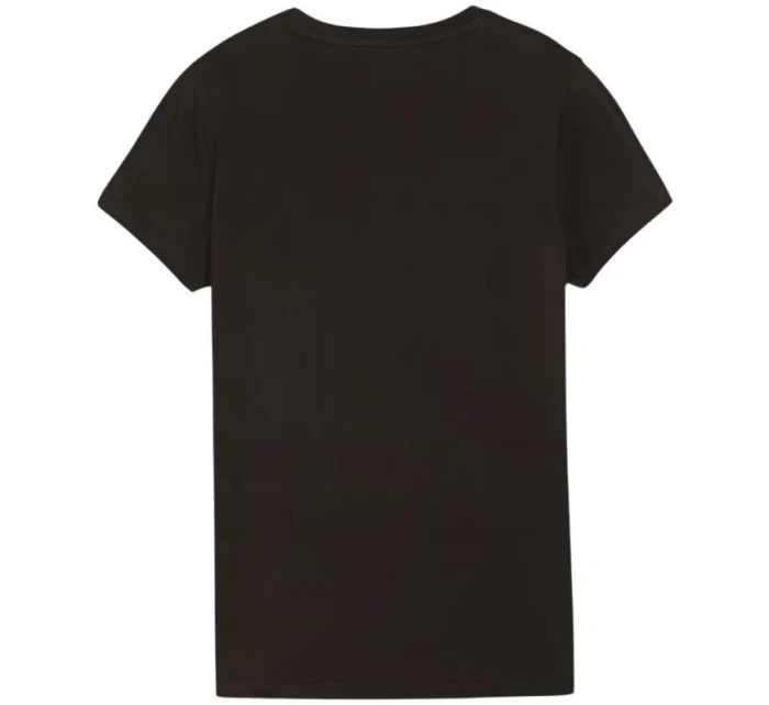 W Tričko 01 model 20141049 - Puma W Tričko 01 model 20141049 - Puma