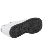 Champion Foul Play Element Low M S22340 WW020