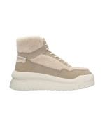 Lee Cooper W LCJ-24-47-3146LA dámska obuv