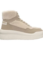 Lee Cooper W LCJ-24-47-3146LA dámska obuv