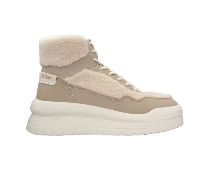 Lee Cooper W LCJ-24-47-3146LA dámska obuv
