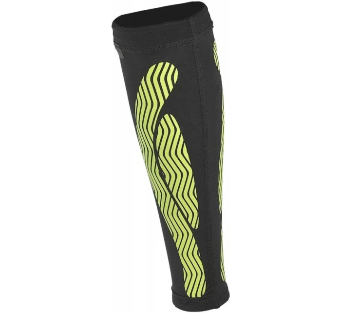 návleky na nohy model 17618646 - Select návleky na nohy model 17618646 - Select