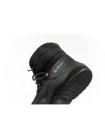 Cooper W model 20737166 sněhové boty - Lee Cooper W model 20737166 sněhové boty - Lee