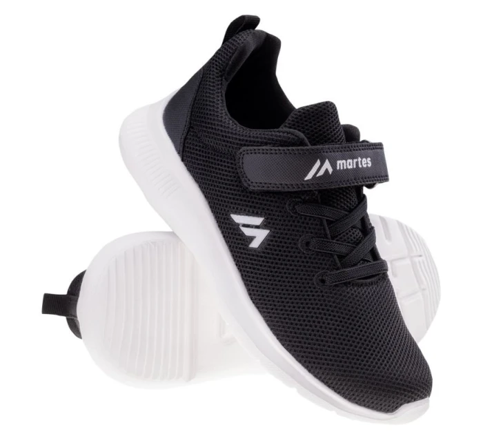 Boty  Jr model 22033719 - Martes