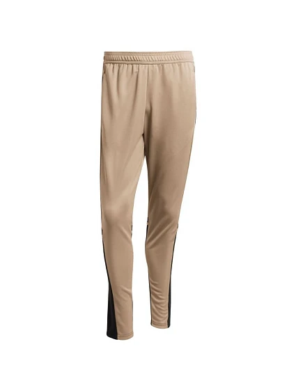 Kalhoty Squadra 25 Training M model 21310839 - ADIDAS Kalhoty Squadra 25 Training M model 21310839 - ADIDAS
