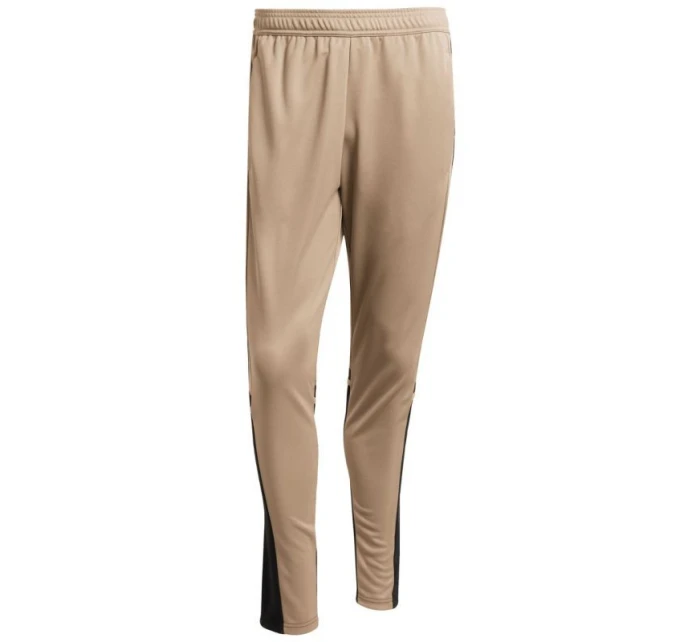 Kalhoty Squadra 25 Training M model 21310839 - ADIDAS Kalhoty Squadra 25 Training M model 21310839 - ADIDAS