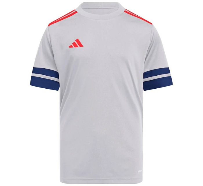 Dres Squadra 25 Jr model 20925421 - ADIDAS