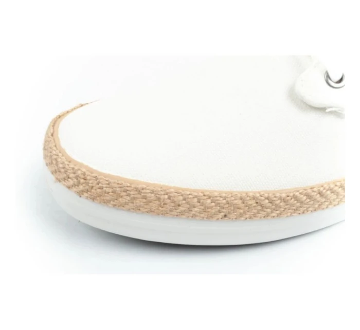 Topánky Lee Cooper M LCW-25-02-3252M