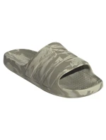 Žabky Adidas Adilette Flow M JI4792 Žabky Adidas Adilette Flow M JI4792