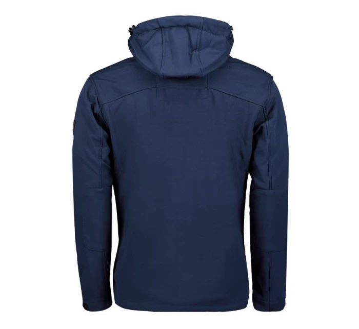 Softshell DB NAVY MEN 009 model 21746522 - Geographical Norway