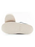 Puma Suede XL Hairy M 397241 01